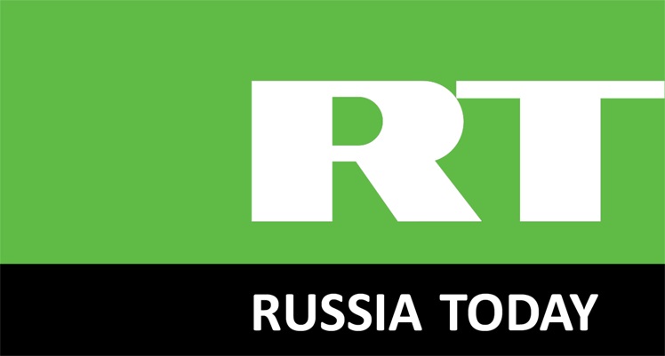 Russia Today везе до Криму закордонних журналістів – Луканов