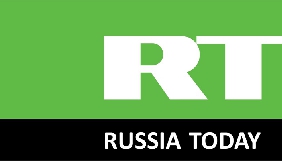 Russia Today везе до Криму закордонних журналістів &ndash; Луканов