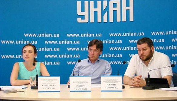 Інформаційна ізольованість окупованого Донбасу призведе за кілька років до незворотних наслідків - дослідження