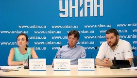 Інформаційна ізольованість окупованого Донбасу призведе за кілька років до незворотних наслідків - дослідження
