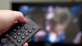 ІнАУ разом з іншими асоціаціями закликали депутатів відкласти дію оновленої УПП до вимкнення аналогового ефірного телебачення
