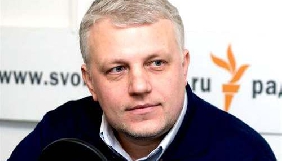 Порошенко доручив правоохоронцям негайно розслідувати загибель Шеремета