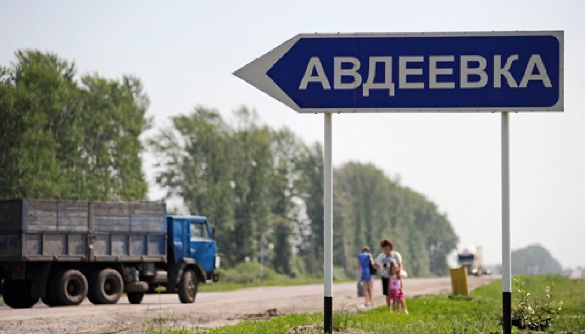 Бої за &laquo;промку&raquo; та журналістику. Експертний аналіз сюжету &laquo;Громадського ТБ&raquo; з Авдіївки
