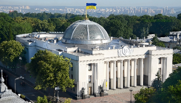 Ми повинні продовжити проводити засідання в зоні АТО — члени Комітету свободи слова