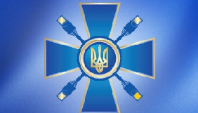 Мінінформполітики хоче узаконити тимчасове мовлення