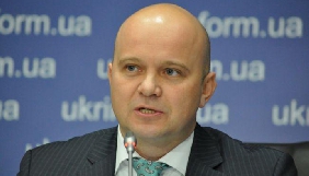 В СБУ заявляють про шість версій вбивства Павла Шеремета