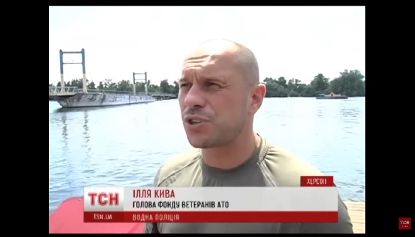 Нечесний бій. Хто джинсував «своїх» кандидатів на довиборах у парламент