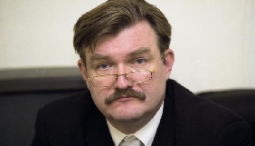 Журналіст Євген Кисельов закликає викупити &laquo;Радио Вести&raquo; у нинішніх власників