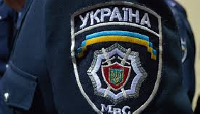 У МВС заперечують стеження за журналістами та керівництвом Нацполіції