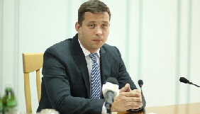 У Кривому Розі журналісти нарікають на недоступність заступника мера