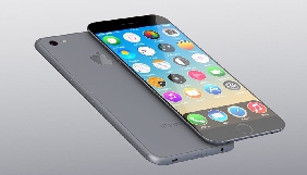 Названо точну дату виходу iPhone 7