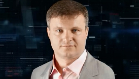 Журналістів 17-го каналу допитують щодо вбивства Павла Шеремета у рамках версії про «російський слід»