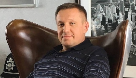 Зубрицький заявляє, що дані розвідки Міноборони щодо нього не відповідають дійсності