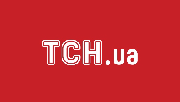 TSN.ua показуватиме новини ТСН із сурдоперекладом