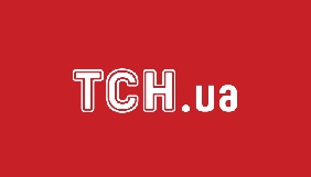 TSN.ua показуватиме новини ТСН із сурдоперекладом