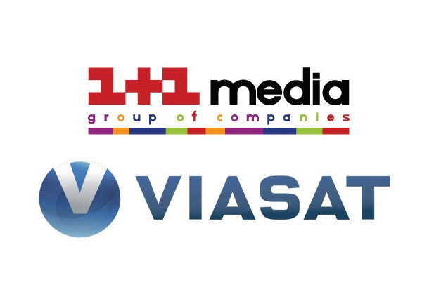 Viasat виходить зі складу «Телекомпалати» через розбіжності в оцінці законопроекту про УПП