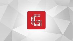 Канал Симоненка оскаржив відмову Нацради в продовженні ліцензії