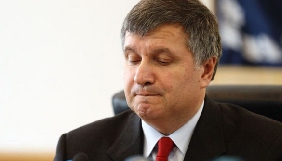 Поліція готова платити за інформацію, що допоможе знайти вбивць Шеремета