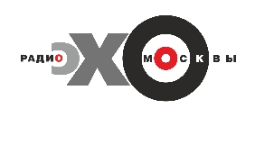 Програму «Эхо Москвы» з Шендеровичем перевіряють за заявою Жириновського