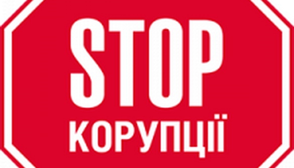 Столична поліція не прибула вчасно на місце нападу на журналіста «СтопКору» (ВІДЕО)