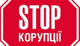 Столична поліція не прибула вчасно на місце нападу на журналіста &laquo;СтопКору&raquo; (ВІДЕО)