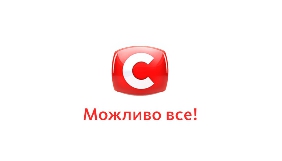 СТБ підготував п&rsquo;ятисерійний спецпроект до Дня Незалежності