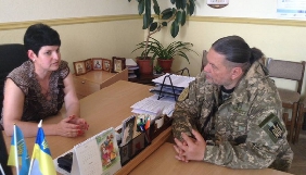 В Лимані проблему українського мовлення вирішують підключенням до кабельного ТБ