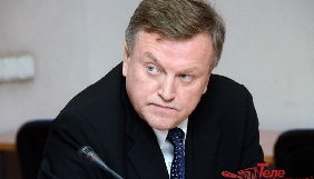 Лідерами серед противників реформи преси є Запорізька, Київська, Сумська, Чернігівська області та Київ &ndash; Наливайко