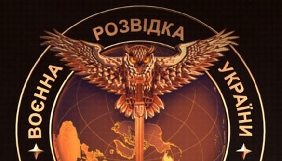 Міноборони заявляє про зйомку російськими ЗМІ постановочного відео про обстріл журналістів