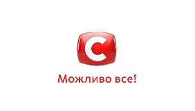 У перший тиждень вересня СТБ запускає нові сезони одразу чотирьох шоу