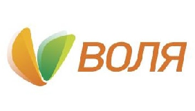 &laquo;Воля-кабель&raquo; зайде в Мелітополь