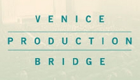 Фільм &laquo;Люксембург&raquo; Мирослава Слабошпицького  візьме участь у Venice Production Bridge