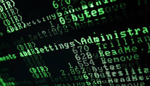 Агентство нацбезпеки США здійснить «зворотню атаку» на хакерів