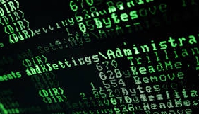 Агентство нацбезпеки США здійснить «зворотню атаку» на хакерів