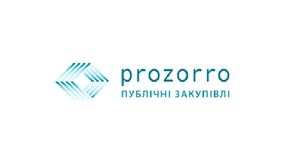 Україна повністю переходить на систему ProZorro