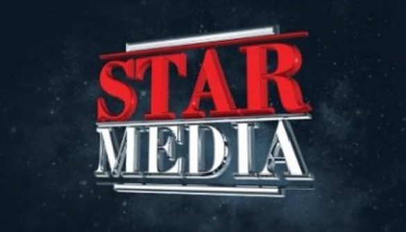 Star Media розпочала роботу над мелодрамою «Друге дихання»