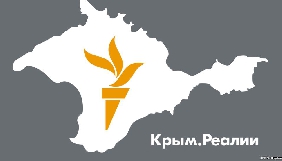 У Криму частково заблокований сайт &laquo;Крим.Реалії&raquo;