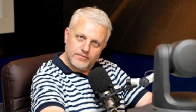 Коли Нацполіція оприлюднить фотороботи вбивць Шеремета, поки невідомо