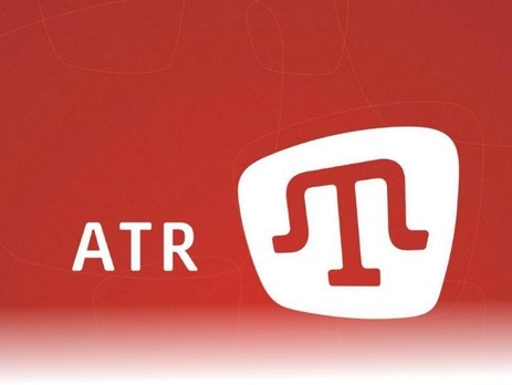 У Криму заблоковано сайт телеканалу ATR