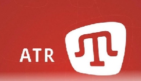 У Криму заблоковано сайт телеканалу ATR