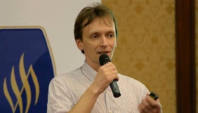 Медіаюрист Юрій Крайняк прокоментував, як &laquo;Миротворец&raquo; міг стати ЗМІ