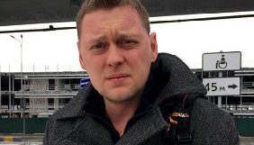 Редактори &laquo;Інтера&raquo; та телеканалу &laquo;Донбас&raquo; звітували перед органами держбезпеки &laquo;ДНР&raquo;? (ДОПОВНЕНО)