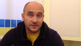 Листування між російським журналістом Муравйовим та співробітницею МДБ &laquo;ДНР&raquo; Єгоровою могло мати місце &ndash; Роман Бочкала