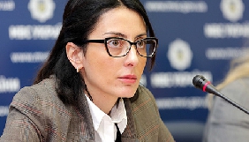 Нацполіція обіцяє оприлюднити інформацію щодо вбивства Шеремета 4 серпня