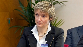 Ганна Безлюдна прокоментувала листування співробітників &laquo;Подробностей&raquo; з представницею &laquo;МДБ ДНР&raquo;