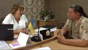 Ефірне українське мовлення поблизу лінії розмежування відновить нова телевежа в Покровську - МІП