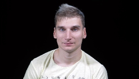 Павло Канигін підтвердив достовірність його листування зі співробітницею «МДБ ДНР»