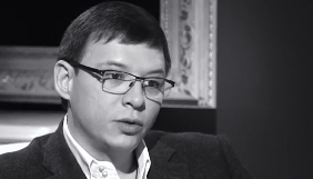 NewsOne коштує дорожче за «112 Україна» – Євген Мураєв NewsOne коштує дорожче за «112 Україна» – Євген Мураєв