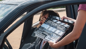 Film.ua завершив зйомки серіалу &laquo;Чуже життя&raquo;