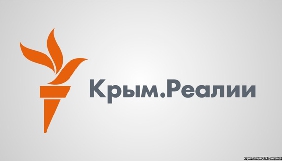 Поклонська пояснила, чому заблоковано сайт &laquo;Крим. Реалії&raquo;